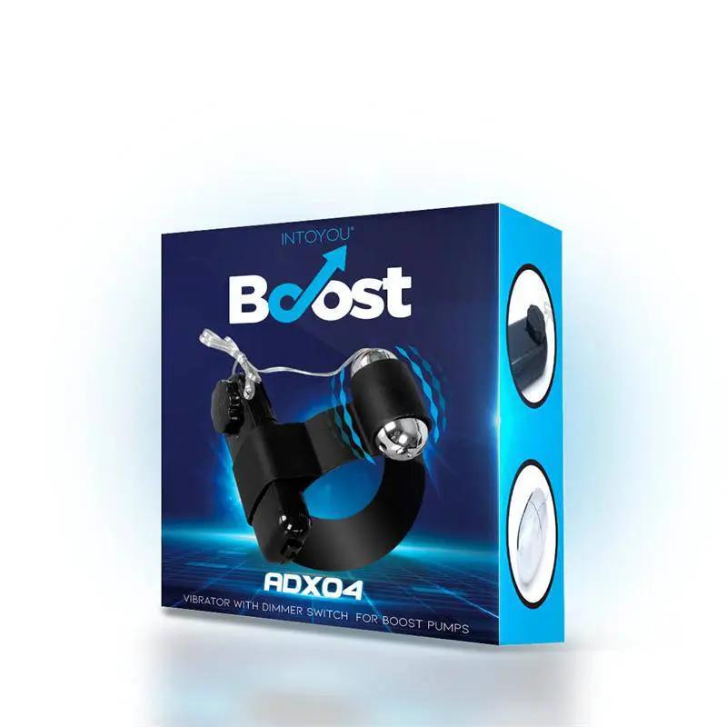 Vibrating Accesorie for Pumps ADX04 - secretsextoys.store