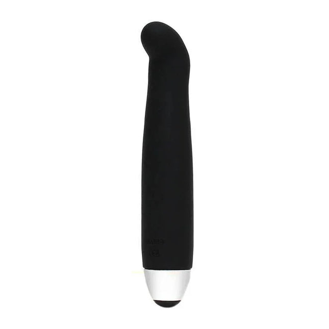 Vibrating Bullet Nose Job Liverpool Negro, USB-rechargeable, waterproof silicone vibrator for discreet pleasure and targeted stimulation.