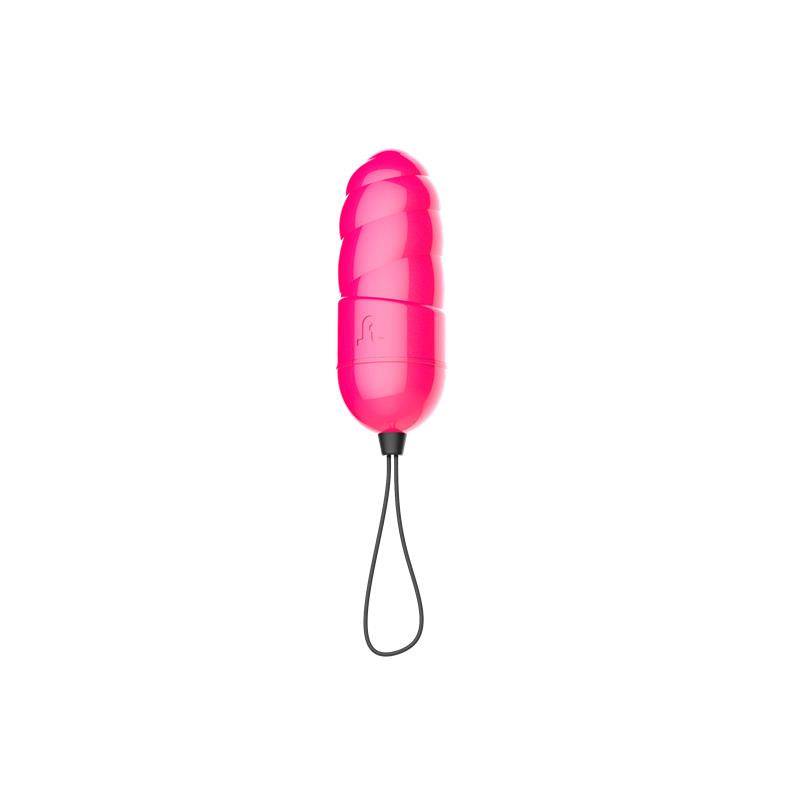 Vibrating Egg Ocean Storm + Control LRS - secretsextoys.store