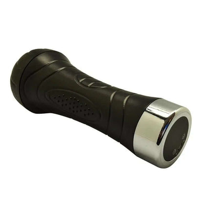 Vibrating Male Masturbator Rennes with realistic design and 10 vibration modes for immersive sensation and discreet storage.