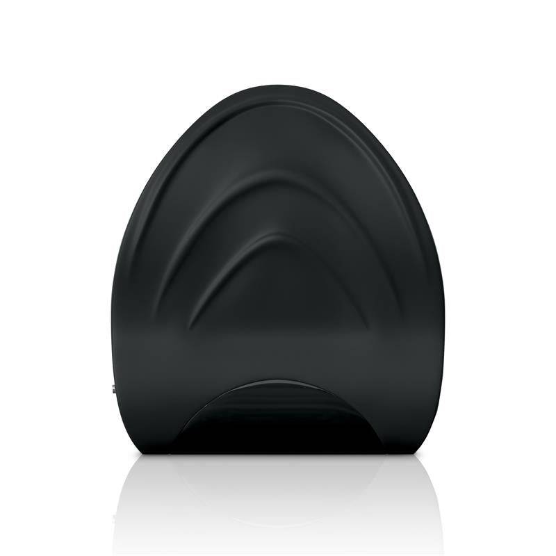 Vibrating Masturbator Edger - secretsextoys.store