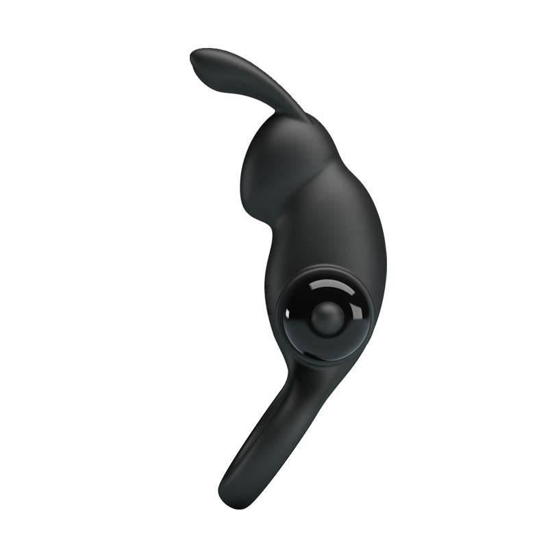 Vibrating Penis Ring Vibrant Penis Ring I - secretsextoys.store