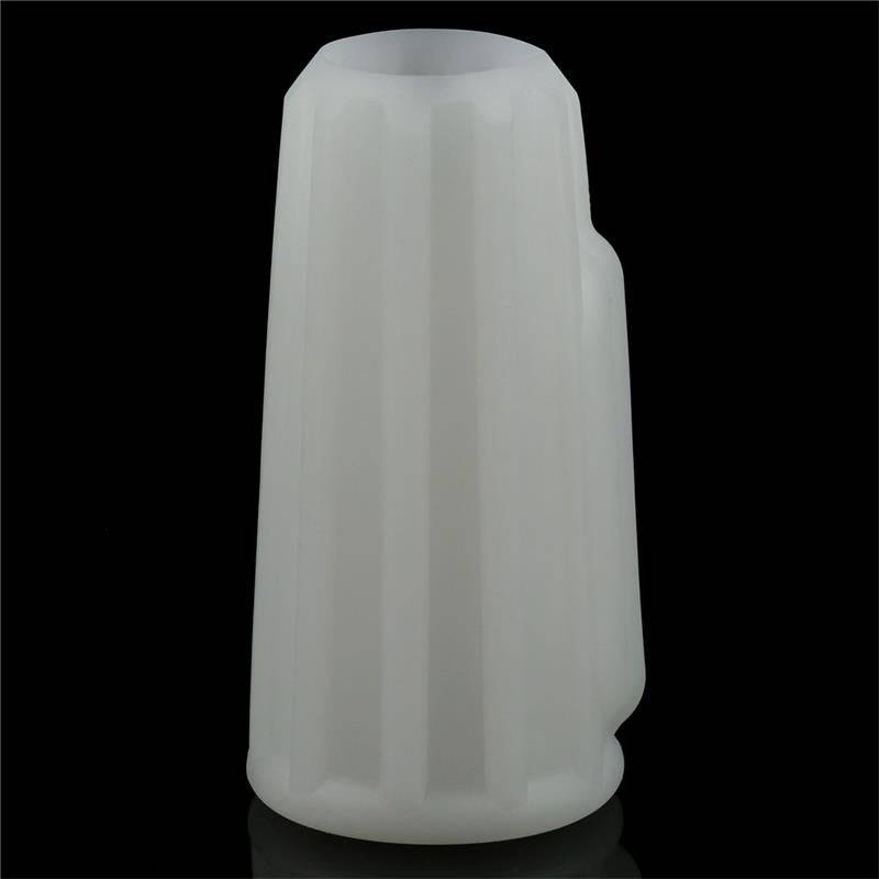 Vibrating Penis Sleeve Ridge Knights - secretsextoys.store