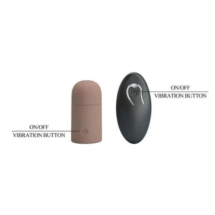 Vibrating Penis Sleeve accessories with on/off vibration buttons for enhanced stimulation and secure fit.