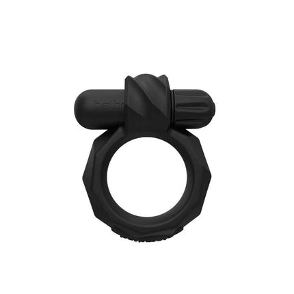 Vibrating Ring Maximus Vibe 45 with ultra-soft silicone and powerful vibrations